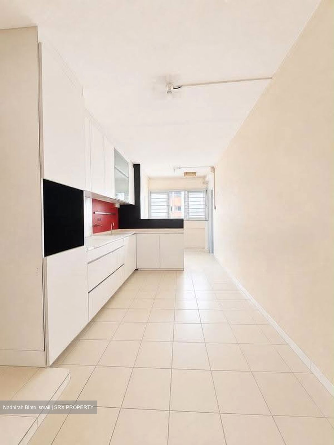 Blk 524 Hougang Avenue 6 (Hougang), HDB 4 Rooms #630894151